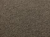 Ковровые покрытия Jacaranda Carpets Sambar Granite, фото 2