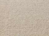 Ковровые покрытия Jacaranda Carpets Sambar Granite, фото 4