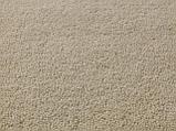 Ковровые покрытия Jacaranda Carpets Sambar Granite, фото 5