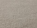 Ковровые покрытия Jacaranda Carpets Sambar Granite, фото 6