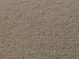 Ковровые покрытия Jacaranda Carpets Sambar Granite, фото 7