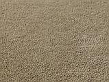 Ковровые покрытия Jacaranda Carpets Sambar Granite, фото 10