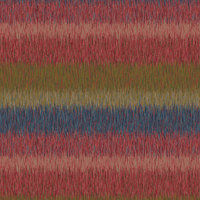 Ege Highline Ege Carpets Arts & Crafts RF5500516