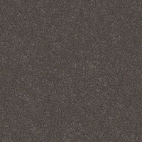 Ege Highline Ege Carpets Arts & Crafts RF5500532