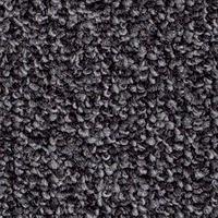 Ковровые покрытия Balsan Centaure Deco Centaure Deco 998