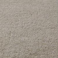 Ковровые покрытия Jacaranda Carpets Sambar Silver