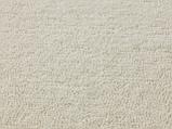 Ковровые покрытия Jacaranda Carpets Sambar Silver, фото 3