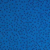 Ковровые покрытия Balsan Constellation