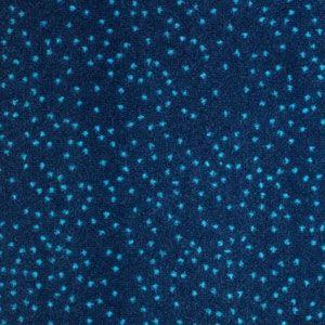 Ковровые покрытия Balsan Constellation Constellation 170