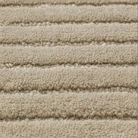 Ковровые покрытия Jacaranda Carpets Samode Pearl