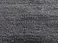 Ковровые покрытия Jacaranda Carpets Santushti Dolphin