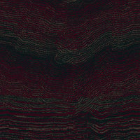 Ege Highline Ege Carpets Industrial Landscape by Tom Dixon RF52752286