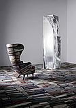 Ege Highline Ege Carpets Industrial Landscape by Tom Dixon RF52752286, фото 6