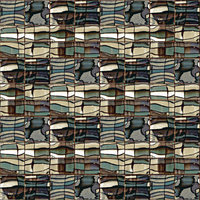 Ege Highline Ege Carpets Industrial Landscape by Tom Dixon RF52752287