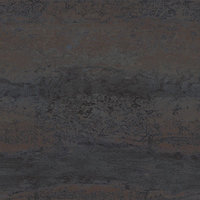 Ege Highline Ege Carpets Industrial Landscape by Tom Dixon RF52752291