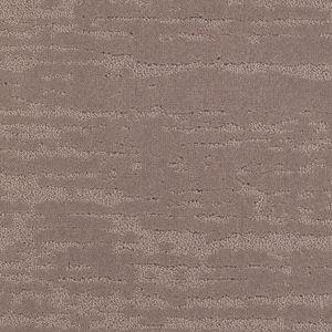 Ковровая плитка Balsan Groove Groove 730