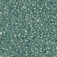 Ковровые покрытия Balsan Equinoxe Equinoxe 246