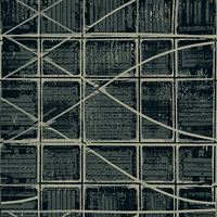 Ege Highline Ege Carpets Industrial Landscape by Tom Dixon RF52952276