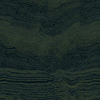 Ege Highline Ege Carpets Industrial Landscape by Tom Dixon RF52952280
