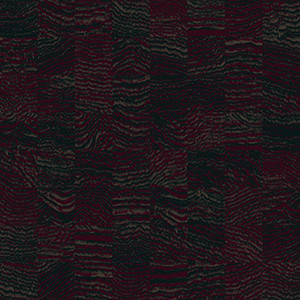 Ege Highline Ege Carpets Industrial Landscape by Tom Dixon RFM52752286