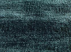 Ковровые покрытия Jacaranda Carpets Satara Agate
