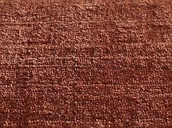 Ковровые покрытия Jacaranda Carpets Satara Copper