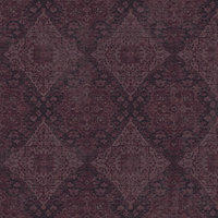 Ege Highline Ege Carpets Arts & Crafts RF5500560