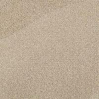 Ege ReForm Ege Carpets ReForm A New Wave 871012