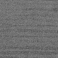 Ege ReForm Ege Carpets ReForm A New Wave 873021