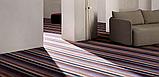 Ege Highline Ege Carpets Essentials RF52203204, фото 3