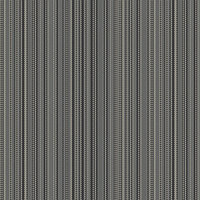 Ege Highline Ege Carpets Essentials RF52203205