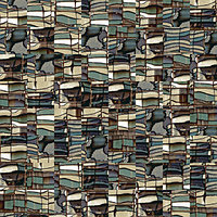 Ege Highline Ege Carpets Industrial Landscape by Tom Dixon RFM52752287