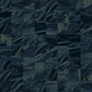 Ege Highline Ege Carpets Industrial Landscape by Tom Dixon RFM52952275