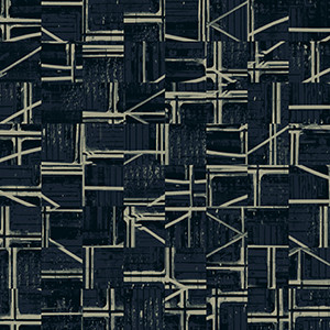 Ege Highline Ege Carpets Industrial Landscape by Tom Dixon RFM52952277