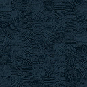 Ege Highline Ege Carpets Industrial Landscape by Tom Dixon RFM52952279