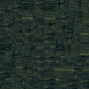 Ege Highline Ege Carpets Industrial Landscape by Tom Dixon RFM52952281