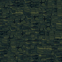 Ege Highline Ege Carpets Industrial Landscape by Tom Dixon RFM52952281