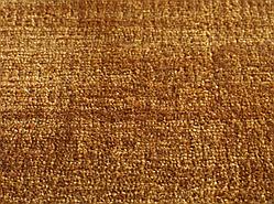 Ковровые покрытия Jacaranda Carpets Satara Gold