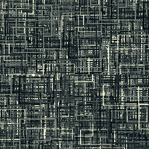 Ковровая плитка Ege Carpets Contrast RFM52206116
