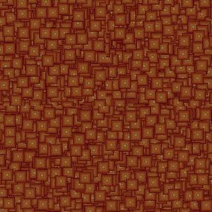 Ковровая плитка Ege Carpets Contrast RFM52206120
