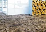 Ковровая плитка Ege Carpets Contrast RFM52206120, фото 8