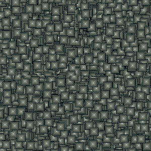 Ковровая плитка Ege Carpets Contrast RFM52206125