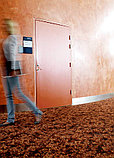 Ковровая плитка Ege Carpets Contrast RFM52206125, фото 5