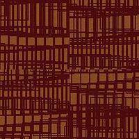 Ковровая плитка Ege Carpets Contrast RFM52206137