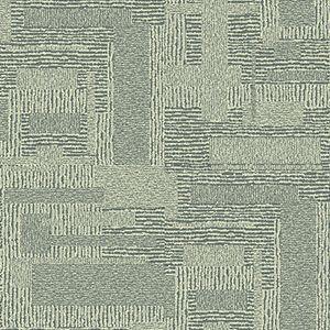 Ковровая плитка Ege Carpets Contrast RFM52206145