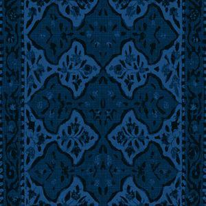 Ege Highline Ege Carpets Atelier by Monsieur Christian Lacroix RF52202675
