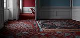 Ege Highline Ege Carpets Atelier by Monsieur Christian Lacroix RF52202675, фото 9