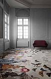 Ege Highline Ege Carpets Atelier by Monsieur Christian Lacroix RF52752705, фото 3