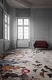 Ege Highline Ege Carpets Atelier by Monsieur Christian Lacroix RF52752706, фото 3