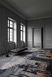 Ege Highline Ege Carpets Atelier by Monsieur Christian Lacroix RF52752706, фото 4